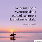 Nine Secrets: Words by Paolo Coelho Ute Lemper2