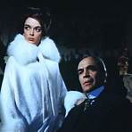 The Ghost (1963 film) Film3