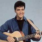 Elvis Presley4
