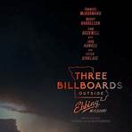 Three Billboards Outside Ebbing, Missouri Film2