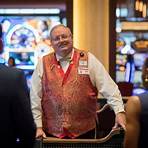harrah's casino tunica careers4