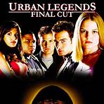 Urban Legends: Final Cut4