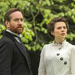 Howards End (TV series) Episodes wikipedia3