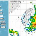 香港天氣預報十五天3