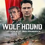 Wolf Hound2