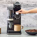 billy lush boards and brew coffee maker4