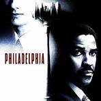 philadelphia wikipedia francais complet streaming4