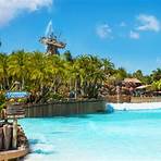 typhoon lagoon water park3