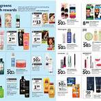 How often should you check the Walgreens AD preview?1