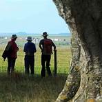 stonehenge uk3