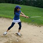 christina ricci golf instructor2