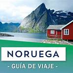 fiordos noruegos viaje organizado2