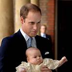 prince george of wales christening photos of mary4