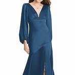 plus size special occasion dresses for 50+ ladies over 50 near me for sale4