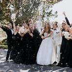 wedding planner los angeles ca zip code1