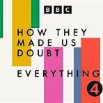 bbc radio 4 podcasts1