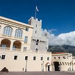 Prince's Palace of Monaco wikipedia5