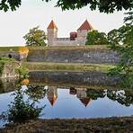 saaremaa playa2