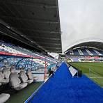 Kirklees Stadium wikipedia4