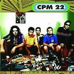 cpm 22 download5