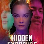 Hidden Exposure Film4