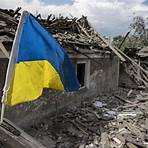 ukraine offizielle website4