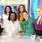good america early morning show black lady1
