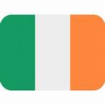 irish flag emoji2