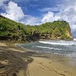 flights to dominica today1