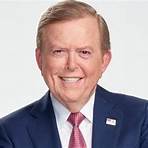lou dobbs fired today2