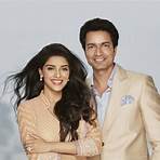 rahul sharma asin4