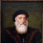 Vasco da Gama1