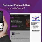 france culture radio3