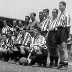 who are athletic club's historical rivals 2 players4