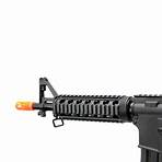 m4 airsoft spring5