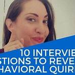 10 must ask interview questions2
