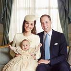 prince george of wales christening dress pictures3