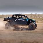 Robby Gordon2