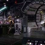star wars special effects4