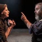 Fiddler on the Roof | Drama, Family, Musical3