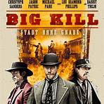 Big Kill - Stadt ohne Gnade Film1