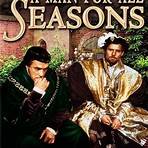 A Man for All Seasons (1988 film)4