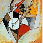 what is the original meaning of jazz art4