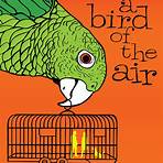 A Bird of the Air filme3