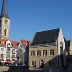 halberstadt tourismus4
