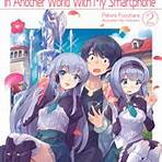 in another world with my smartphone light novel download3