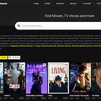 new movies download free4