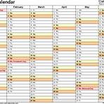 doctor salary in ny 2019 schedule calendar template calendarpedia one3