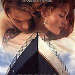 titanic le film1