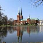 Ciudad Libre de Lübeck2